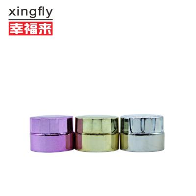 China Anti-drip. Pot with surface electroplating finishing for sale