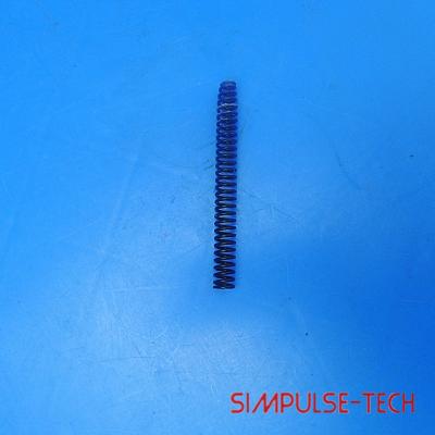 Cina Auxiliary Parts - pins in vendita