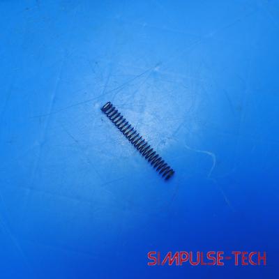 Chine Auxiliary Parts - pins(fit short spring) à vendre