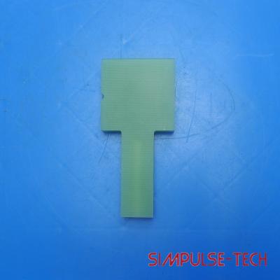 China Auxiliary Parts - small van Te koop