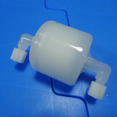 China Filtro del flujo 180 grados que deslizan la unidad de la rotación para la recogida 119010213 1 de la célula en venta