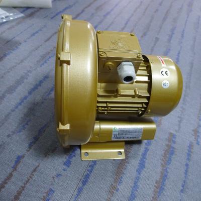 China La flexión 1R3 del VAC GHBH D73 34 del ventilador de vacío de la VENTAJA castra bobinas del solenoide 131020531 2 en venta