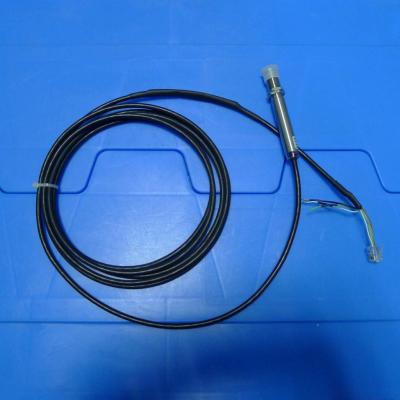 中国 Temperature measuring probe 販売のため