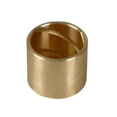 China Custom Machining Precision CNC Parts Precision CNC Parts Service General Mechanical Parts CNC Turning Mechanical Parts Nesting Class for sale