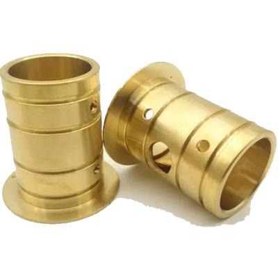 China 2023 Hot Sale General Mechanical Parts CNC Machining Parts CNC Machining Nesting Class High Precision Graphic Parts for sale