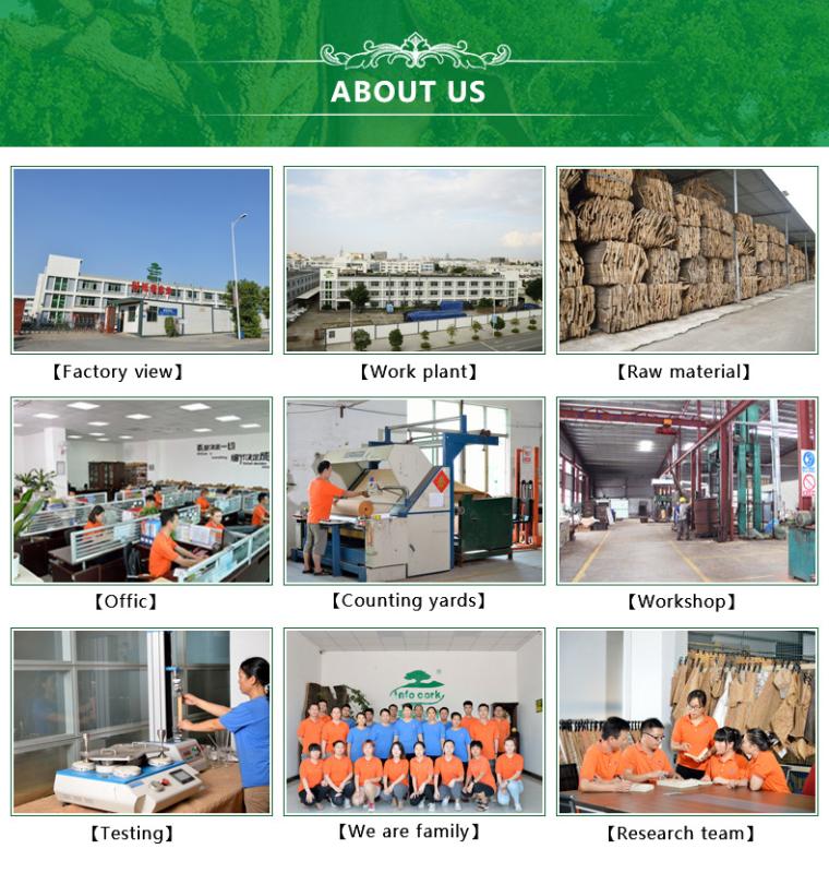 Verified China supplier - Dongguan Colorich Ltd.