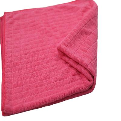 China Viable handtuch of microfiber car microfiber towel car microfiber towel coche de lavado de toalla de microfibra for sale