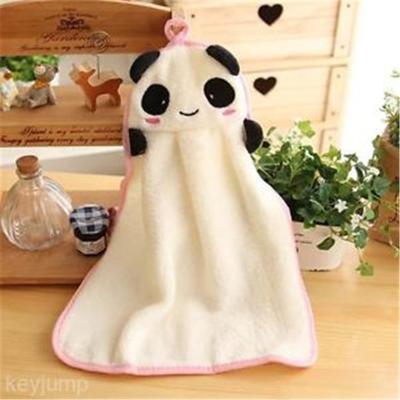 China Manufacturer Compressed Microfiber Sport Kids Hand Towel for sale