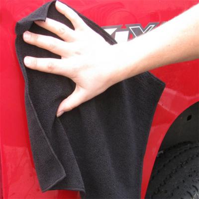 China In Quick Dry Microfiber Car Cleaning Toalha De Pano De Microfibra Towel Car Wash Microfiber Towel for sale