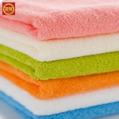 China China Wholesale Promotional Sports Microfiber QUICK DRY Towel, Face Towel for sale