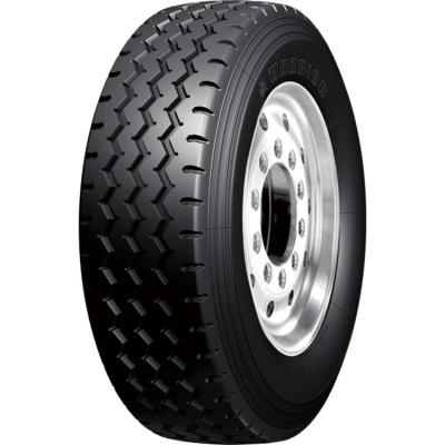 China 7.5R16LT Commercial Truck Tires 13 Heavy Duty Truck Tire 6.5 Inch 7 Inch -20 for sale