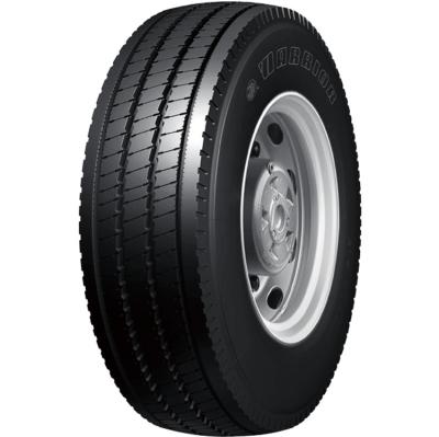 China Safe tire for passenger car 11r22.5 275/70r22.5 passenger car tire for sale