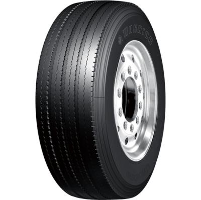 China Natural Rubber& steel rims wheel high performance tire passenger car intercity tires for sale