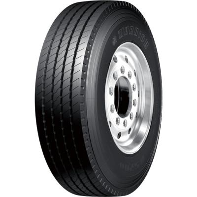 China Natural Rubber& Steel 9R20 10r20 11r20 Tires Tires 12r22.5 For Passenger Cars for sale