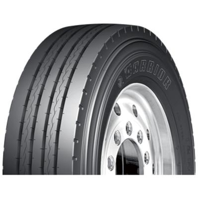 China Tires Medium Heavy 12r22.5 16 Pair And Truck Tire 18 Inch Bottom 13 -20 Pair for sale