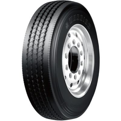 China wholesale 275/70R22.5 Tires Middle And Long Distance Truck Tire 13 Inch -20 Inch for sale