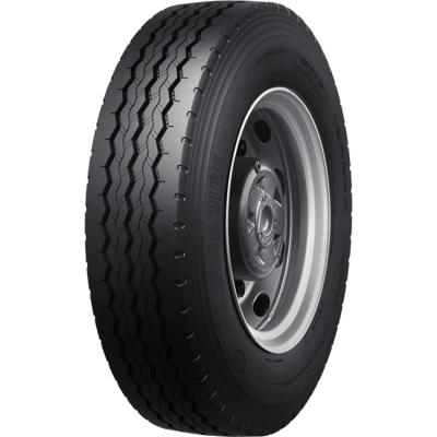 China Commercial Heavy Duty Truck Tire 12r22.5 Inch -20 Trucks 13 Inch Tires for sale