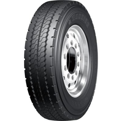 China 12R22.5 295/80R22.5 Tire 10 Heavy Duty 11R20 Truck Tires 13 Inch -20 Inch for sale