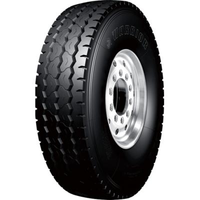 China 11R20 Commercial Truck Tires Car Tire And Truck Tire 12R20 13 Inch -20 Inch for sale