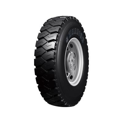 China Hot Sale Size 175/70r14/175/70r13 9710 High Speed ​​Truck Rubber Heavy Truck Tires Tire Switches for sale