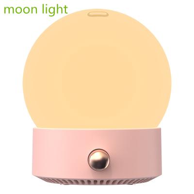 China 2021 Best Selling USB Mini Air Essential Oil Car Diffuser Home School Office Portable Humidifier China Supplier for sale