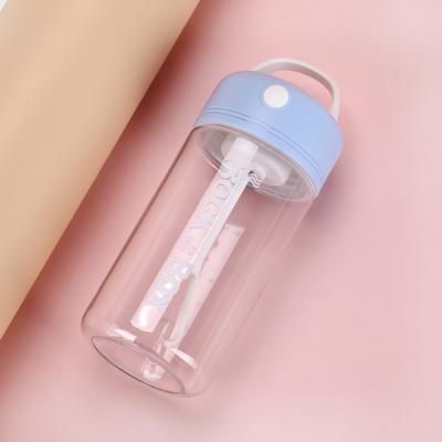 China Wholesale Custom Viable Electric Plastic Factory Tornado Gym Automatic Protein Blender Bpa Free Self Stirring Bottle for sale