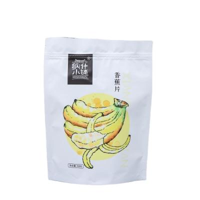 China Manufacturers BIODEGRADABLE Direct Selling Food Grade Packaging Bags Stand Up Pouch for sale