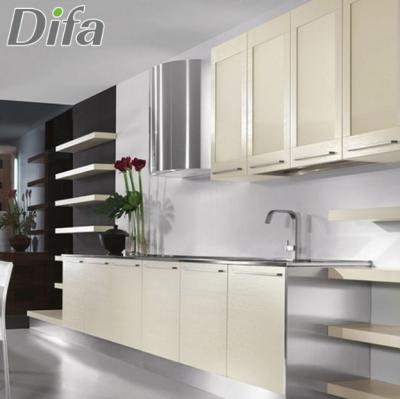 China Modern custom high quality imported sideboards from China, kitchen designs for sale