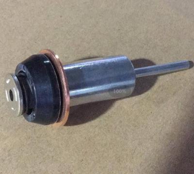 China Starters Solenoid Switch Parts Solenoid Plunger Assy For Denso OEM Standard for sale