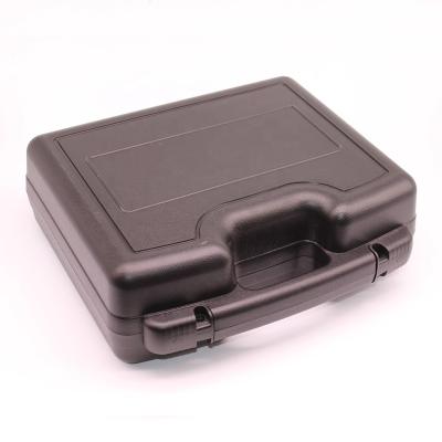 China Can be customized: Lightweight PU/EVA/EPE plastic case diagnostic tools packaging boxes with customized foam insert for sale