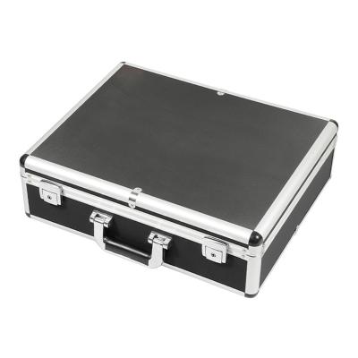 China resistant & Cheap Dualable DJI Suitcase / Aluminum Storage Case For DJI for sale