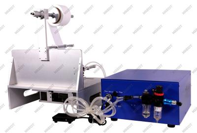 China Z Fashion Battery Stacking Machine 100W for Lithium Ion Battery Assembly Line for sale