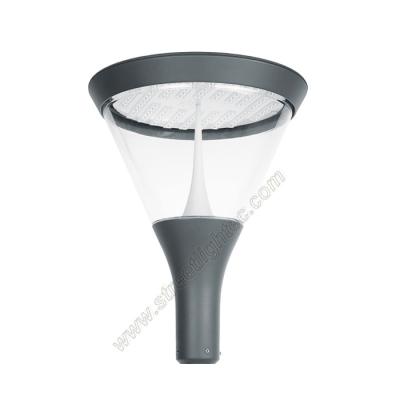 China garden led road lamp led street light skd for sale