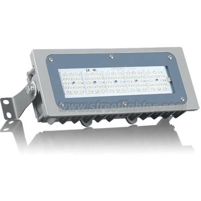 China ROAD 50 watt led flood light floodlight 100w led flood light price for sale