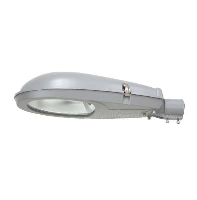 China ROAD 250w sodium street light fixtures sodium lamp hps street light for sale