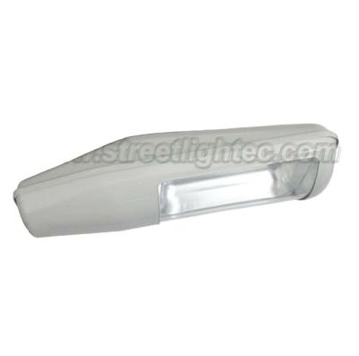 China Road lighting 250w hps street light housing hps street light fixture for sale