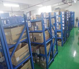 Verified China supplier - Shenzhen Vilus Technology Co., Ltd.