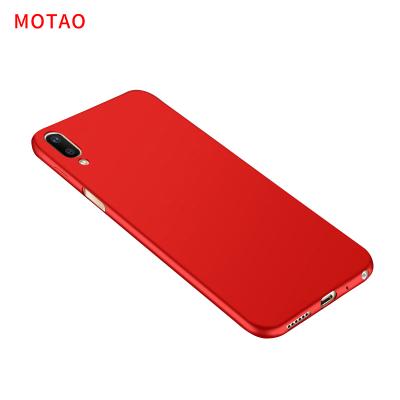 China Durable for Meilan mblu E3 case skin cover custom cell phone case for Meizu E3 for sale