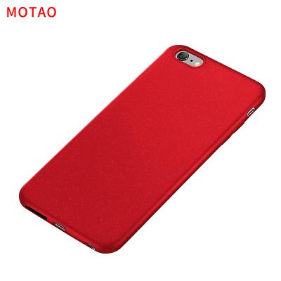 China Anti-drop Silicone TPU Luxury New Fashion For iPhone 6 Accept Customization For i6/6s/6P/6s Plus for sale