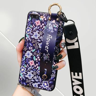 China Scratch Resistance Shockproof Custom Printing Phone Case For Smart Phone for sale