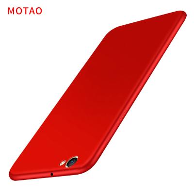 China Sandproof/Dirt-resistant/Shock-resistant For Vivo X9s High Quality Silicone Phone Covers Matte TPU Mobile Case For iphone11 for sale