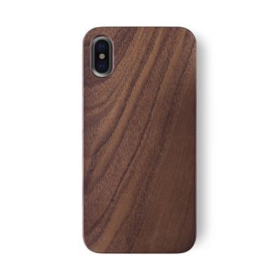 China Ultra Thin Scratch Resistance Phone Case Microfiber Fabric Slim Cell Phone Case For iPhone X Case PU Leather for sale