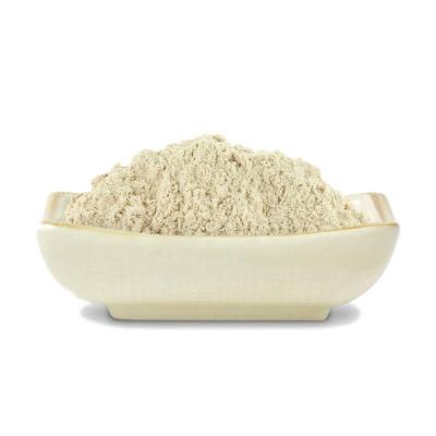 China high quality peach product soy protein isolate ISP for peach product good factory price mui certificate halal emulsifiers for sale