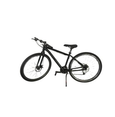 China Aluminum Alloy OEM Alloy Cheap 27 Speed ​​MTB 27.5er Hydraulic Disc Brake Mountain Bicycle for sale