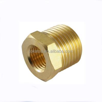 China Connect To Pipe Fittings Flange Brass Copper Steel Sanitary Flange Ferrule In Pipe Fitting for sale