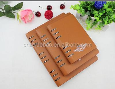 China Best Hardcover Book Business Planner Organizer, Customized Organizer Planner, Agenda Organizer Planner Notebook for sale