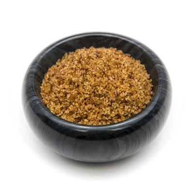 China Hot Sales Bottle Ground Food Seasoning Spice Roasted Szechuan Pepper Salt Ground for sale