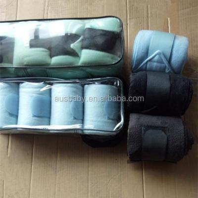 China Durable horse bandage with high quality for sale