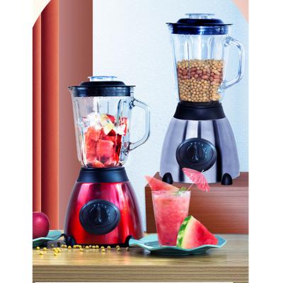 China Best Selling Smart Outdoor Fruit Spremiagrumi Mini Wireless Hand Mixer Bottle 6 Blade Plastic Refillable Juicer Cup Blender for sale