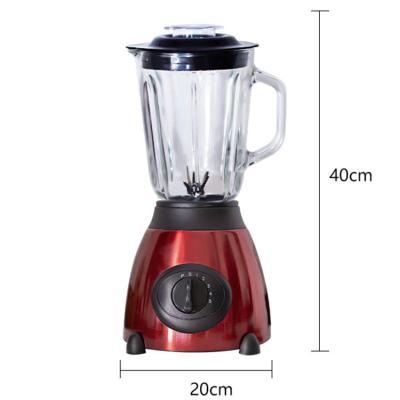 China New Product Outdoor Smart Fruit Spremiagrumi Mini Wireless Hand Mixer Bottle 6 Blade Plastic Refillable Juicer Cup Blender for sale